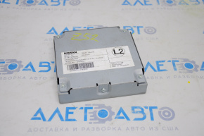 Camera Control Module Nissan Murano z52 15-