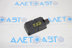 Keyless Entry Control Module Nissan Murano z52 15-