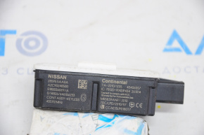 Keyless Entry Control Module Nissan Murano z52 15-