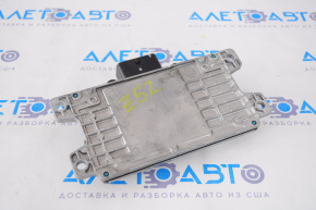 MODUL DE CONTROL AL TRANSMISIEI Nissan Murano z52 15- FWD