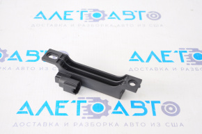 Антенна keyless Nissan Murano z52 15-24
