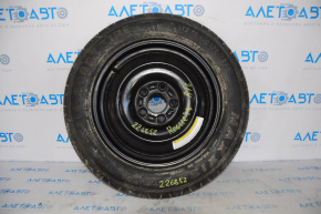 Roata de rezerva pentru Nissan Rogue 14-20 R16 145/90