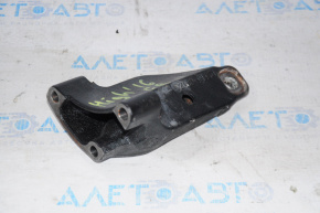 Suport motor dreapta pentru perna Toyota Highlander 14-19 3.5