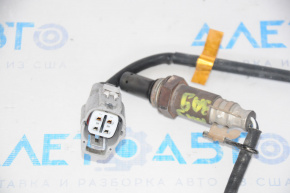 Sonda lambda spate pentru Toyota Highlander 14-16 3.5