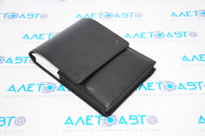 Manual инструкция VW Atlas 18-23 английский язык