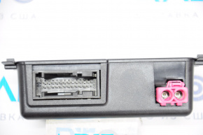 Modul de control al serviciului de comunicare online VW Atlas 18-