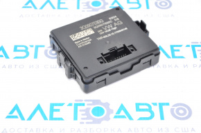 Control Module High VW Atlas 18-