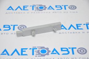 Keyless Entry Antenna VW Atlas 18-26 центральная консоль