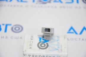Keyless Entry Antenna VW Atlas 18-26 центральная консоль
