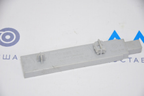 Keyless Entry Antenna VW Atlas 18-26 центральная консоль