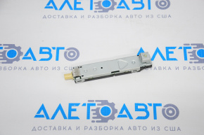 Amplificator de antenă radio pentru VW Atlas 18-