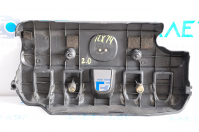 Capacul motorului Acura ILX 13-15