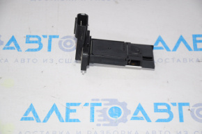 Contor de aer pentru Acura ILX 13-