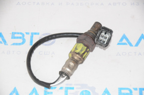 Sonda lambda pentru Acura ILX 13-14