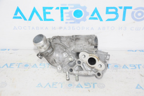 Корпус термостата в сборе Acura ILX 13-15