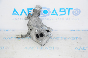 Корпус термостата в сборе Acura ILX 13-15