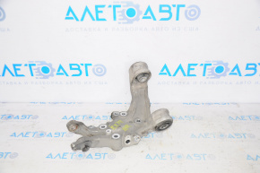 Capacul spate dreapta Acura ILX 13-15 pre-restilizare