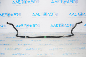 Stabilizatorul frontal pentru Acura ILX 13- 20mm