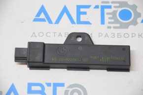 ANTENNA KEYLESS BMW 3 F30 12-18