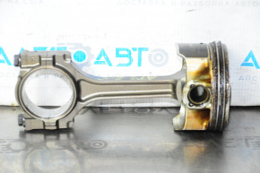 Cilindru cu piston Cadillac ATS 13- 2.5