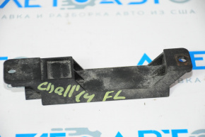 Keyless Entry Receiver Control Module Dodge Challenger 11-14 3.6