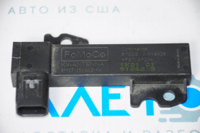 Amplificator de antenă Keyless pentru Ford Explorer 11-19