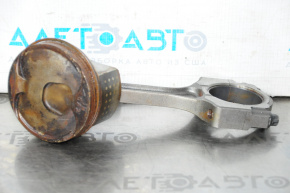 Шатун с поршнем Honda Accord 13-17 2.4 h:54 d:87