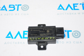 Control Module TPMS Jeep Compass 11-16