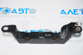 Modulul cheie fără cheie pentru antena Lexus CT200h 11-17