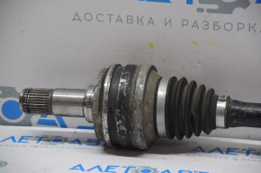 Ax cu semiax spate dreapta Lexus GS350 GS430 GS450h 06-11