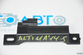 MODUL DE CONTROL AL ACCES FĂRĂ CHEIE Nissan Altima 13-18 5WK4 8776 5233 AD