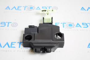 Blocare capac portbagaj Toyota Avalon 13-18 nou OEM original