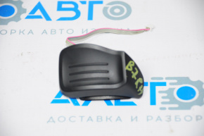 Butonul de control de sub volanul dreapta VW Passat b7 12-15 SUA