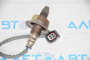 Sonda lambda pentru primul Acura ILX 13-15