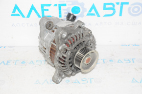 Generatorul Acura ILX 13-15 pre-restilizare A5TJ0191ZC