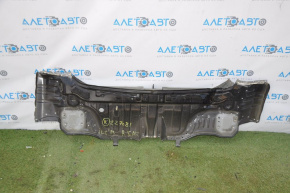 Panoul din spate al Acura ILX 13-15 pre-restilizare