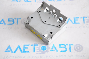 NOISE CONTROL MODULE Acura ILX 13-