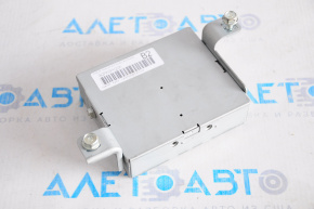 Modul de control radio prin satelit Acura ILX 13-