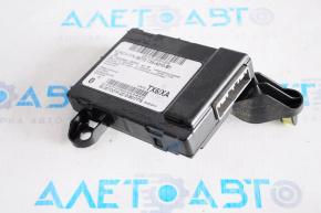 Blocul de control Bluetooth Acura ILX 13-