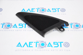 Capac oglindă exterioară stânga față Audi A4 B8 08-16