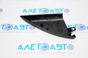 Capac oglindă exterioară stânga față Audi A4 B8 08-16