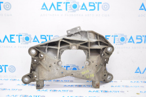 Traversa cutiei de viteze automată pentru Audi A4 B8 08-16 2.0T din aluminiu