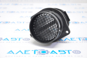 Contor de aer pentru Audi A4 B8 08-16 2.0T cu carcasă