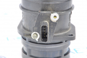 Contor de aer pentru Audi A4 B8 08-16 2.0T cu carcasă