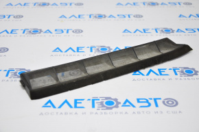 Grila de admisie a aerului Audi A4 B8 08-16 2.0T