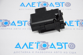 Blocare de aprindere Audi A4 B8 08-11