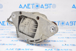 Diferențialul spate reductor Audi A4 B8 08-16 2.0T 43:13, 103k, cu suport