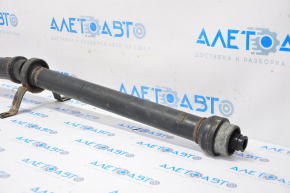 Arborele cardanic pentru Audi A4 B8 08-16 2.0T