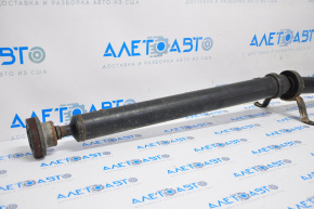 Arborele cardanic pentru Audi A4 B8 08-16 2.0T