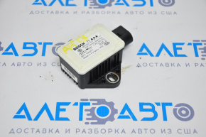 Senzor ESP Audi A4 B8 08-16